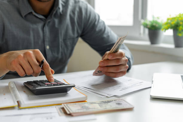 Best Installment Loans  in El Macero, CA