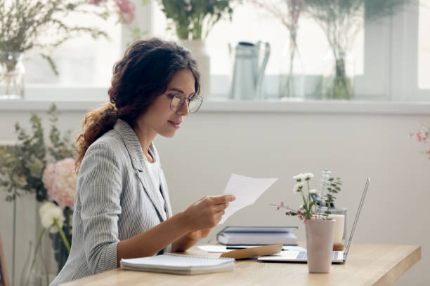 Best Credit Repair Services  in El Macero, CA