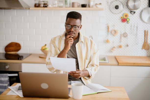 Best Unsecured Loans  in El Macero, CA