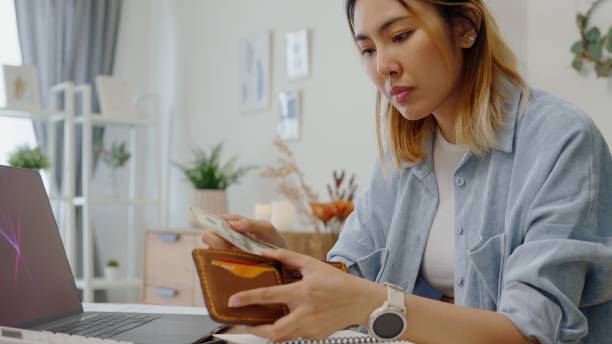 Best Student Loans  in El Macero, CA