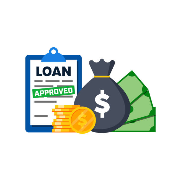 Best Unsecured Loans  in El Macero, CA