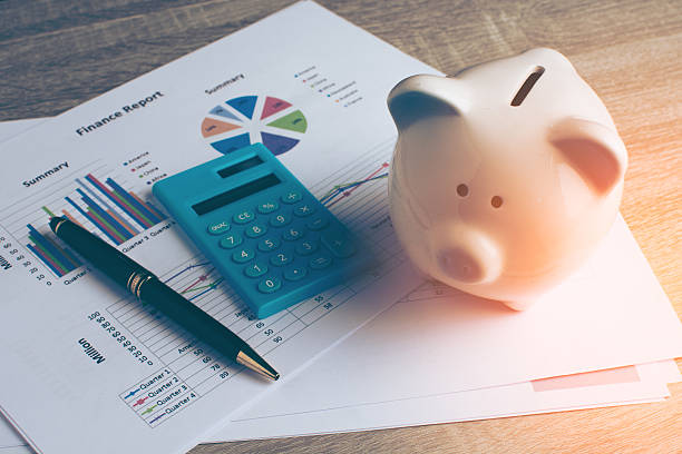 Best Hard Money Loans  in El Macero, CA