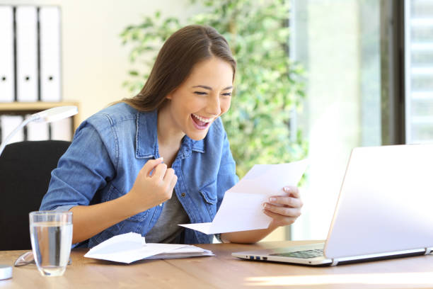  El Macero, CA Loan Agency Pros